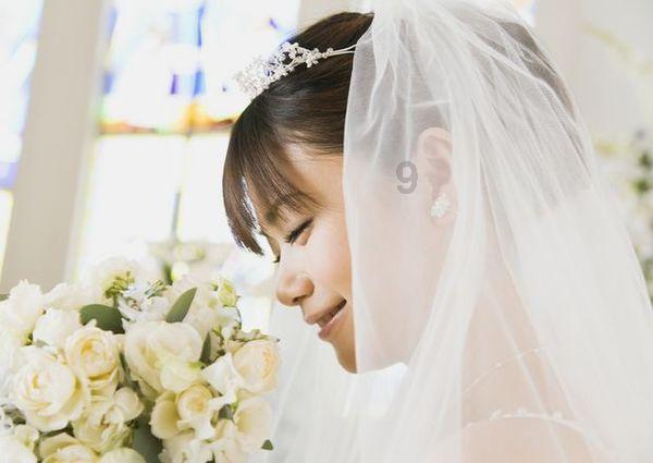 竞技宝如何