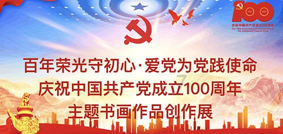 卡其色褶皱小衫配白色小短裤,尽显时尚感,你敢挑战这样的搭配吗?-专业问答网站